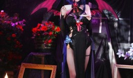 最新爆料雷电将军图片,神秘面纱揭开，霸气侧漏引人瞩目