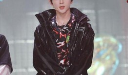 赵品霖成员爆料视频,幕后真相与精彩瞬间