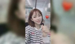 猪洋子小姐爆料了吗视频,揭秘背后真相