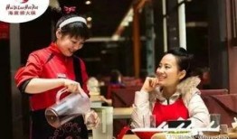 郑恺海底捞爆料视频,揭秘明星餐厅幕后真相