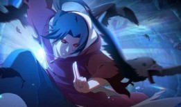 秽土鼬全部技能视频爆料,揭秘忍者界的神秘力量