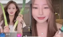 小歪前女友爆料的视频,揭秘背后惊人真相