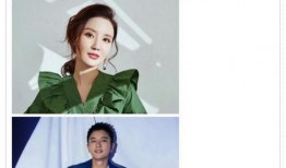 圈内人爆料李小璐,圈内人爆料揭露惊人内幕