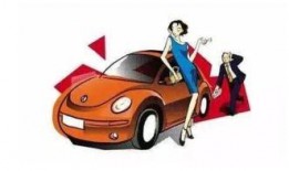 最新悬浮车爆料新闻事件,最新科技突破引发热议