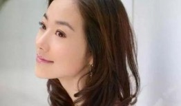 韩雪吃瓜爆料视频大全