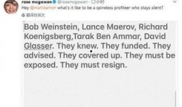 外国娱乐圈爆料网站,揭秘明星背后的惊人真相