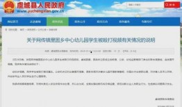 最新爆料出炉视频播放,视频播放背后的惊人真相！